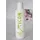I.C.O.N. Detox Energy 250 ml