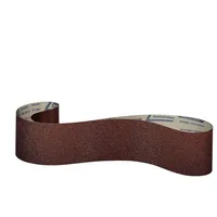 KLINGSPOR Standardband PS 29 F, LxB 200X3000, Korn 100,