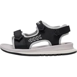 Sandale Zori Sandal Kinder HUMMEL 32