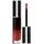 Givenchy Le Rouge Interdit Cream Velvet Lippenstifte 6,5 ml N27