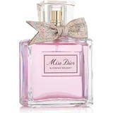 Dior Miss Dior Blooming Bouquet Eau de Toilette 50 ml