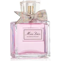Dior Miss Dior Blooming Bouquet Eau de Toilette 50 ml