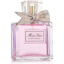 Dior Miss Dior Blooming Bouquet Eau de Toilette 50 ml