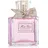 50 ml