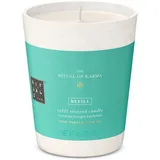 RITUALS Duftkerze