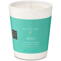 RITUALS Duftkerze The Ritual of Karma Refill 290 g