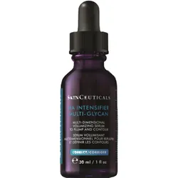 SkinCeuticals HA Intensifier Multi-Glycan