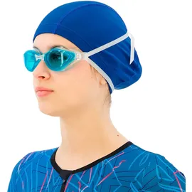 Sailfish Breeze Schwimmbrille türkis One Size