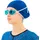 Sailfish Breeze Schwimmbrille türkis One Size