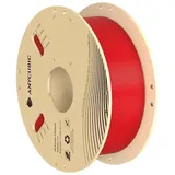 Anycubic PLA Filament Red