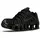 Nike Shox TL Black/Metallic Hematite/Max Orange/Black 38