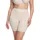 SUSA Miederhose Shapewear Beige 46