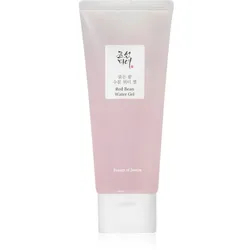 Beauty Of Joseon Red Bean Water Gel Intensives Feuchtigkeit spendendes Gel für fettige Haut 100 ml