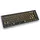 Ducky One 3 Hot-Swap Barebone SF ANSI DE