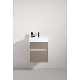 Villeroy & Boch Collaro Handwaschbecken 50 x 40 cm 433451R1