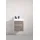 Villeroy & Boch Collaro Handwaschbecken 50 x 40 cm 433451R1