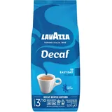 Lavazza Caffè Decaffeinato ganze Bohnen 500 g