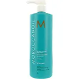 Moroccanoil Extra Volume 1000 ml