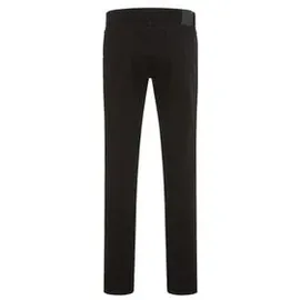 Brax Chuck Straight Fit Schwarz 42/32