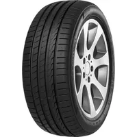 Imperial Ecosport 2 235/40 R18 95Y