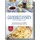 edition lunerion Großbritannien Kochbuch: Die leckersten Rezepte der britischen Küche für jeden G