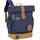 Lässig Mini Rolltop Backpack Little Gang