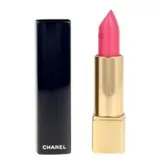 Chanel Rouge Allure Velvet