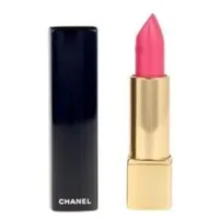 Chanel Rouge Allure Velvet