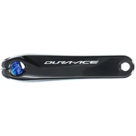 Shimano Shimano, Velokurbel, 165 mm