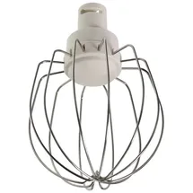Ariete Schneebesen für 1588 Vintage Retro Küchenmaschine AT6116042300