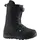 BURTON MOTO BOA black - 44