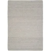 OCI DIE TEPPICHMARKE Teppich FAVORIT, rund, Höhe: 12 mm,