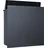 Mocavi ZBox 111 Anthrazit