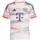 adidas FC Bayern München Auswärtstrikot 2025/26 Herren Gr. 3XL