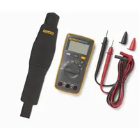 Fluke Digitalmultimeter FLUKE-107/EUR