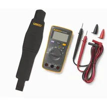 Fluke Digitalmultimeter FLUKE-107/EUR