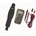 Digitalmultimeter FLUKE-107/EUR