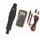 Fluke Digitalmultimeter FLUKE-107/EUR