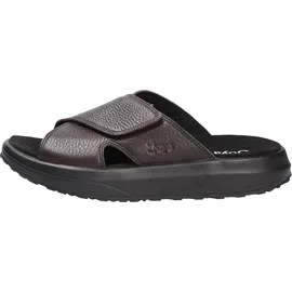 Joya Rio Men Dark Brown 42