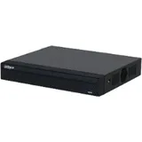 Dahua Dhi-nvr2104hs-p-s3 Videoüberwachungsrecorder - Black