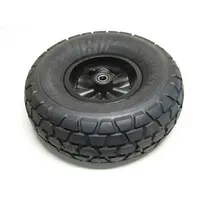 Berg Toys BERG Gokart Komplettrad 460/165x8 Gelände Ersatzteil