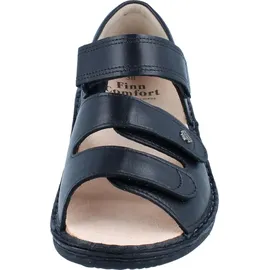 Finn Comfort Usedom black 39