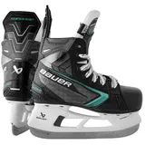 Bauer Supreme FUSE Bambini 33