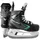 Bauer Supreme FUSE Bambini 33