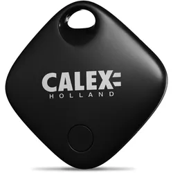Calex | Smart | Tag | Funktioniert mit Apple Find My