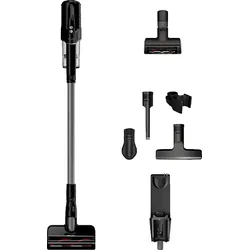 MIELE Akku-Handstaubsauger Duoflex HX1 Cat Dog