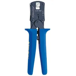 Klauke Presswerkzeug K303