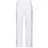 Head Racket Head Club Pants B, weiß, 152