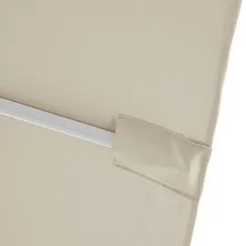 Svita 300 x 200 cm Beige