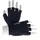 Rapha Core Mitts Bikehandschuhe-Dunkel-Blau-XS